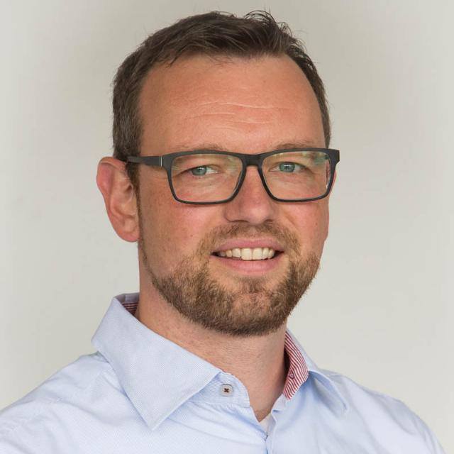 Christoph Rutsch 20190127_162702
